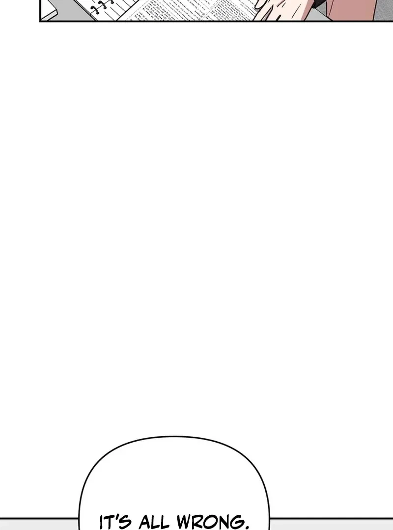 Chapter 1, page 73