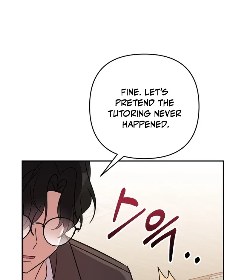 Chapter 1, page 75