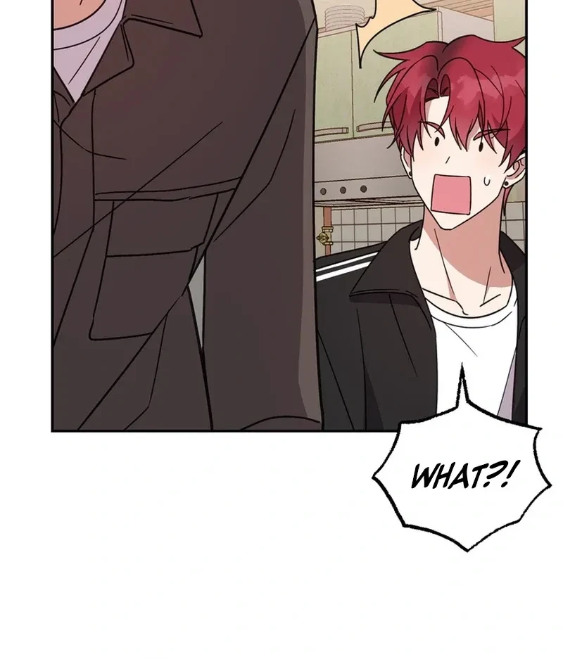 Chapter 1, page 76