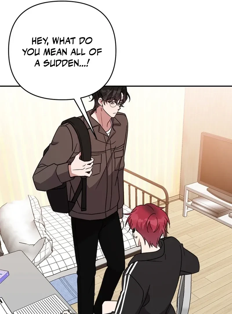 Chapter 1, page 77