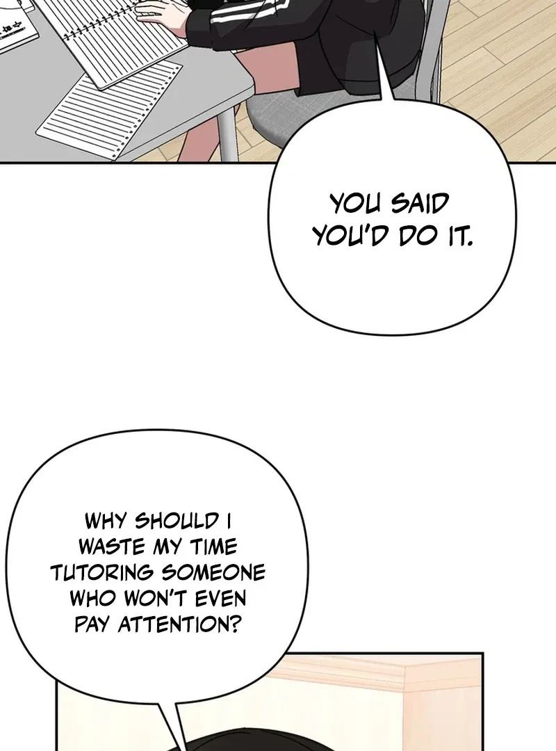 Chapter 1, page 78