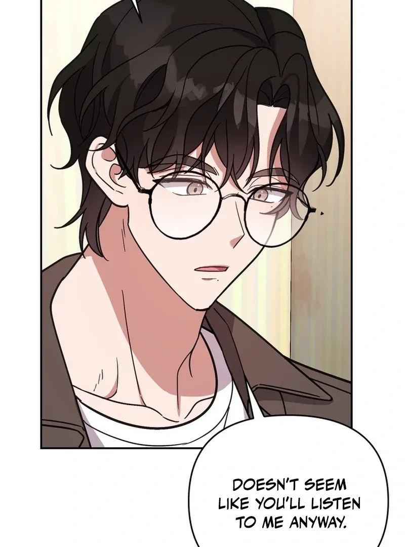 Chapter 1, page 79