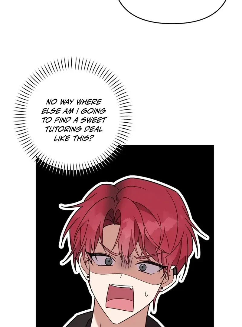 Chapter 1, page 80