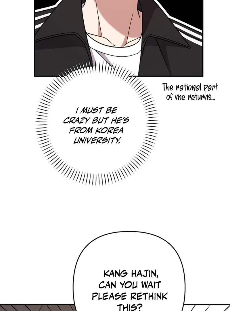 Chapter 1, page 81