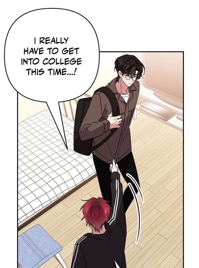 Chapter 1, page 83