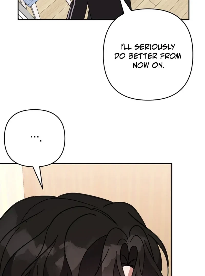 Chapter 1, page 84