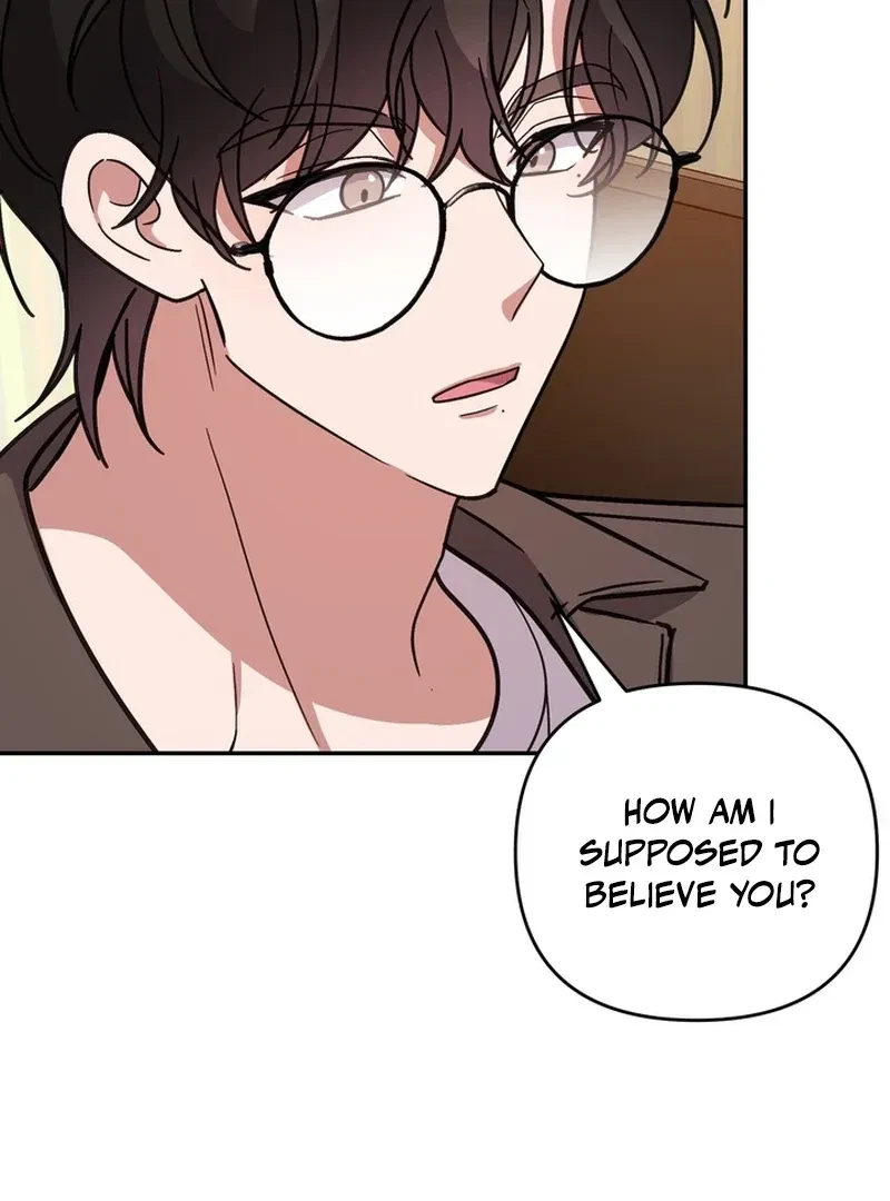 Chapter 1, page 85