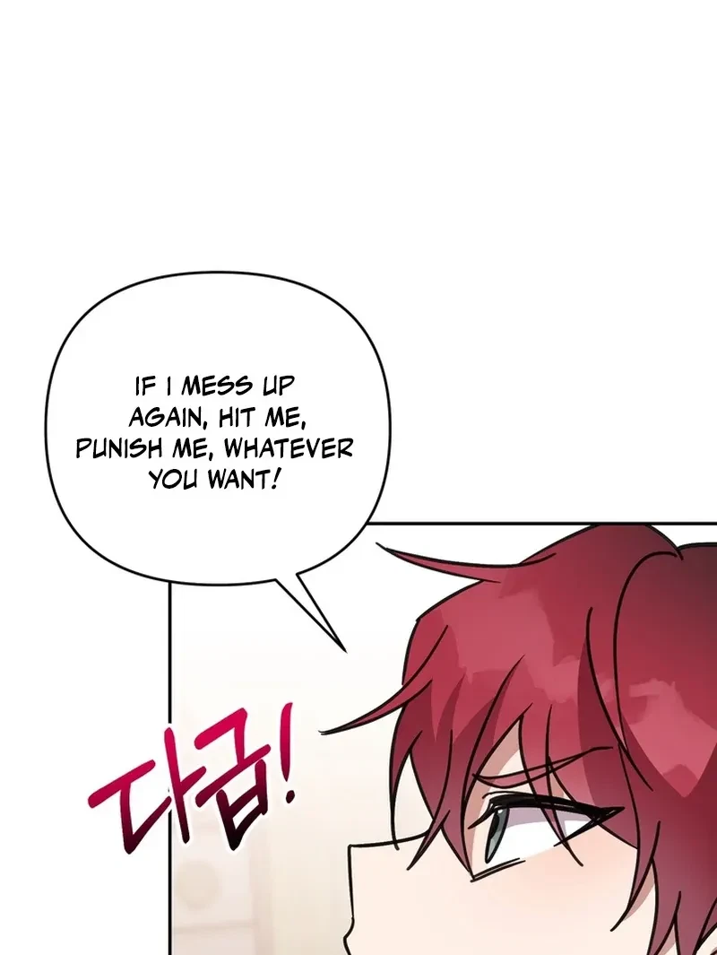 Chapter 1, page 86