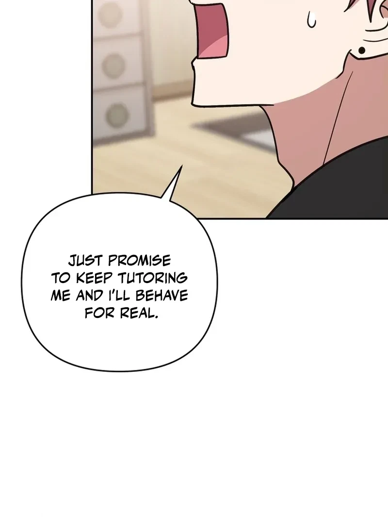 Chapter 1, page 87