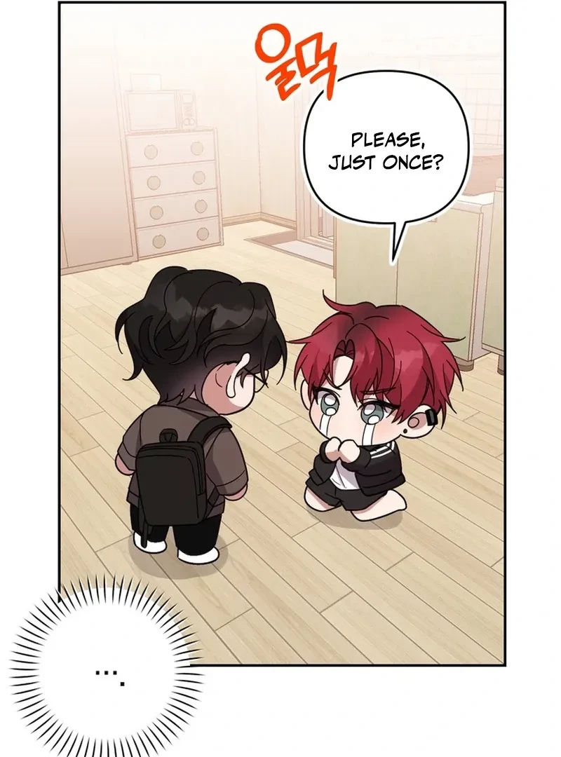 Chapter 1, page 88