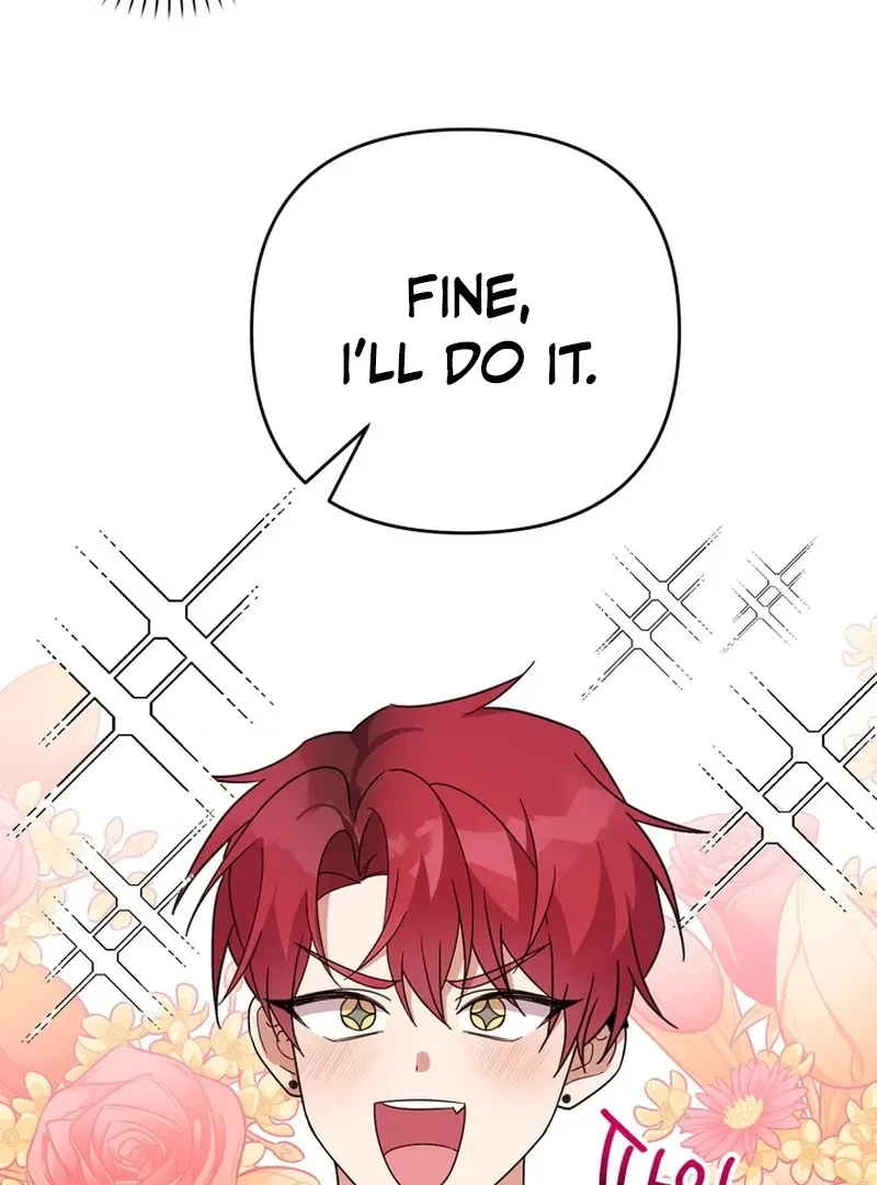 Chapter 1, page 89
