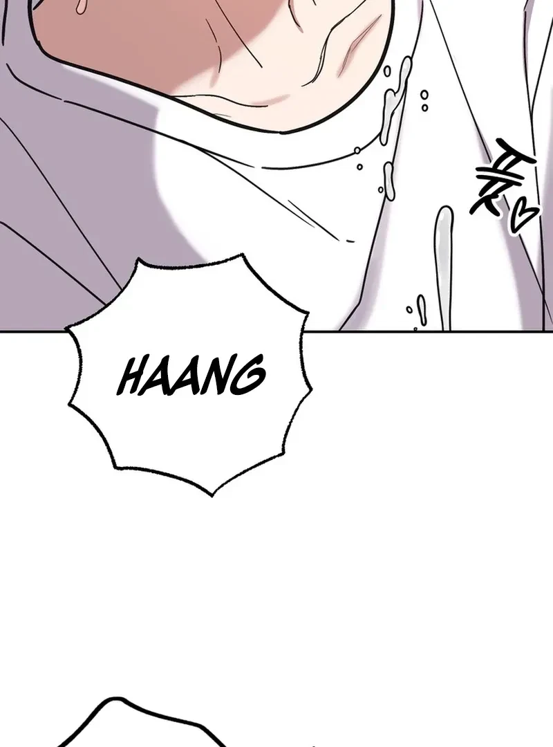 Chapter 1, page 9