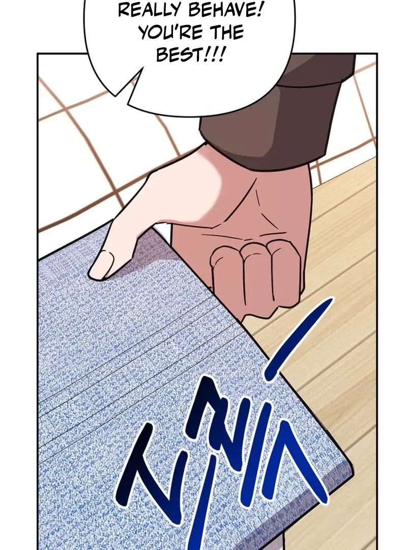 Chapter 1, page 91
