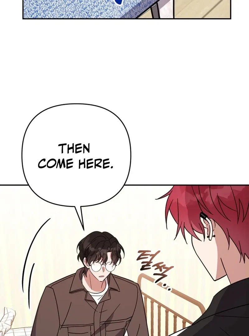 Chapter 1, page 92