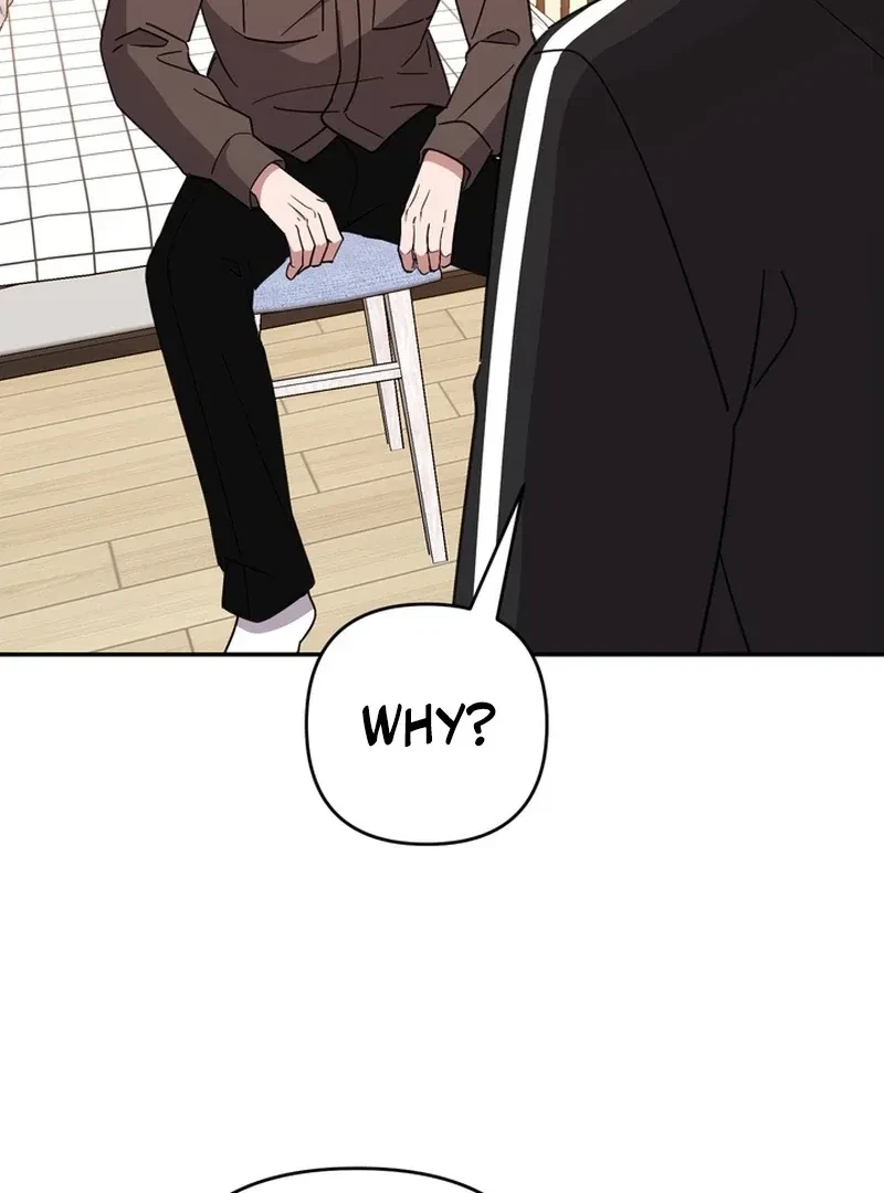 Chapter 1, page 93