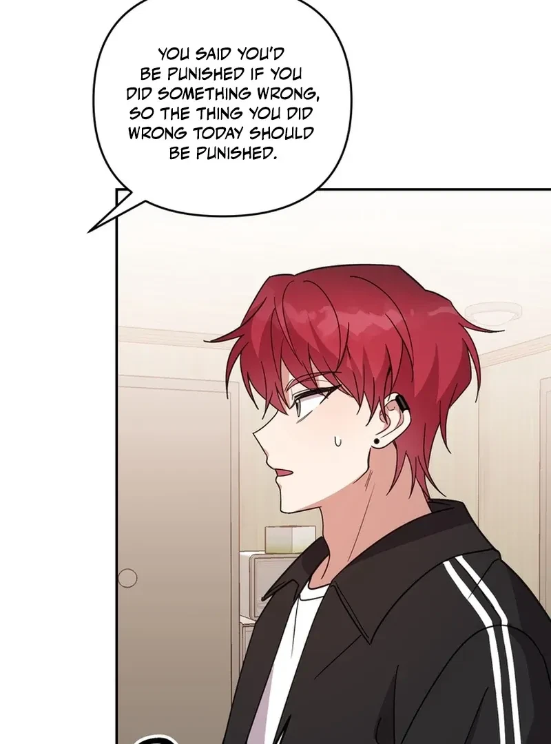 Chapter 1, page 94