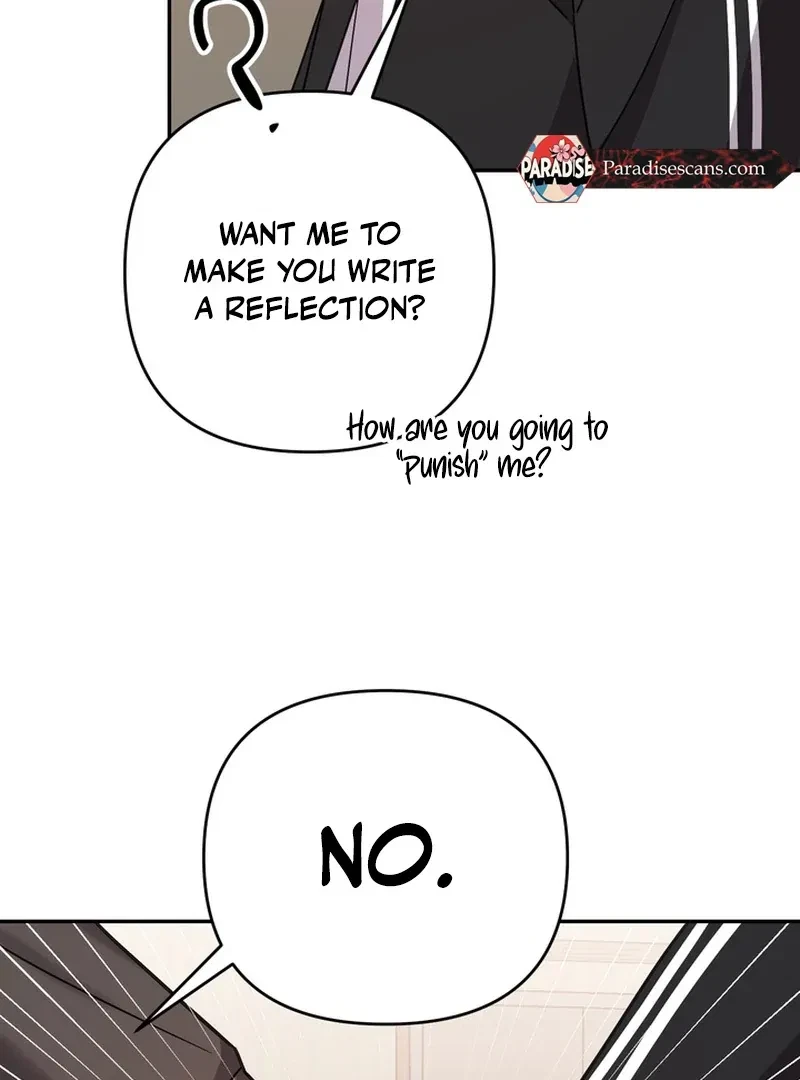 Chapter 1, page 95