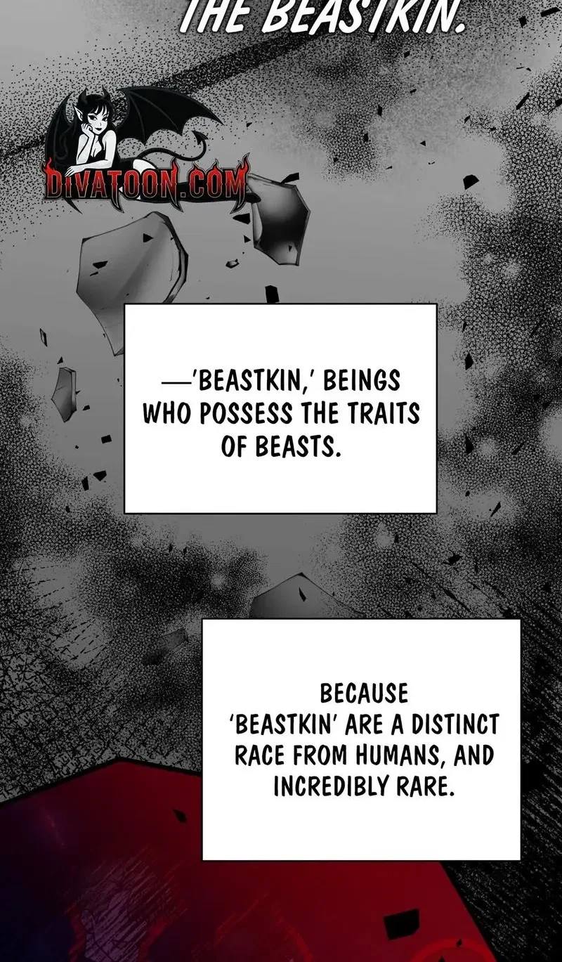 Chapter 0, page 11