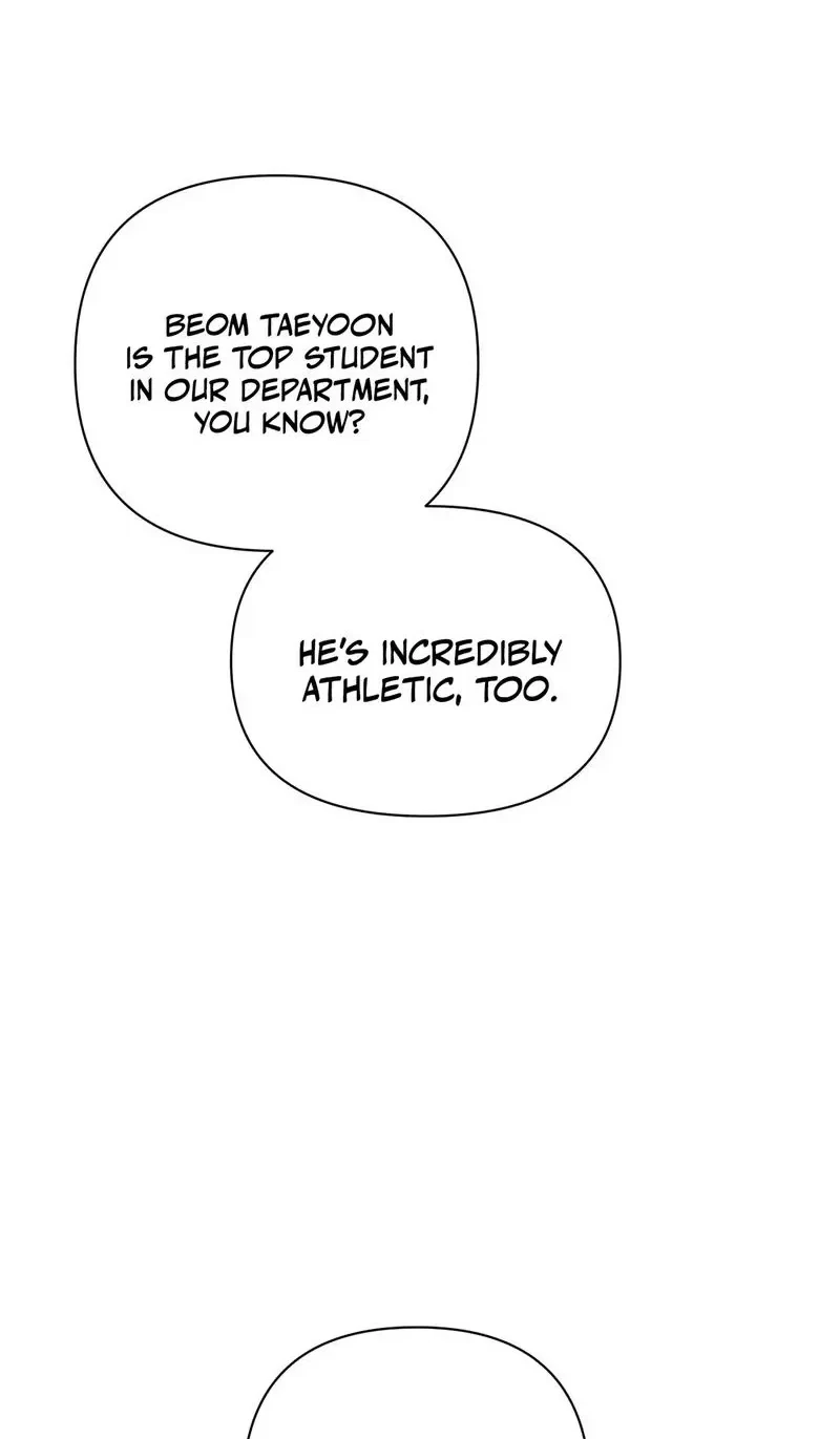 Chapter 0, page 3