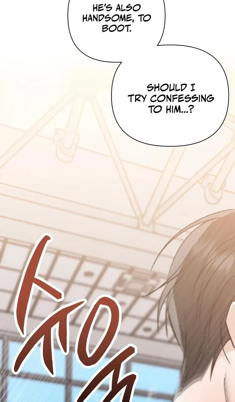 Chapter 0, page 4