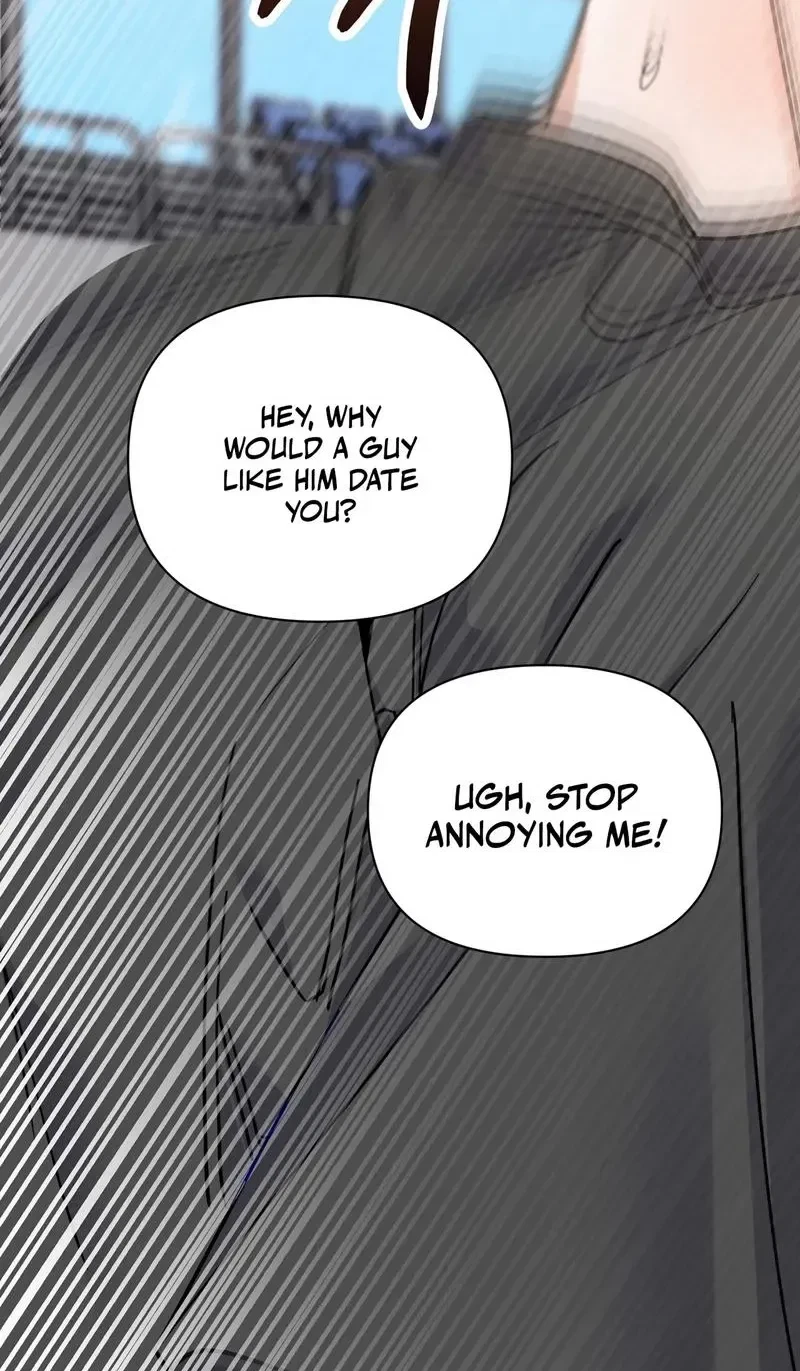 Chapter 0, page 5