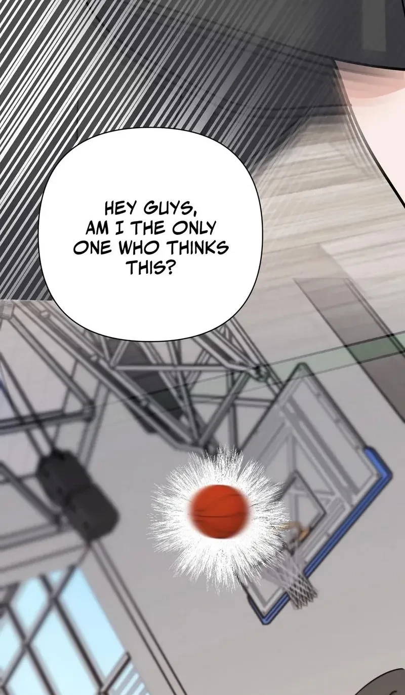 Chapter 0, page 6