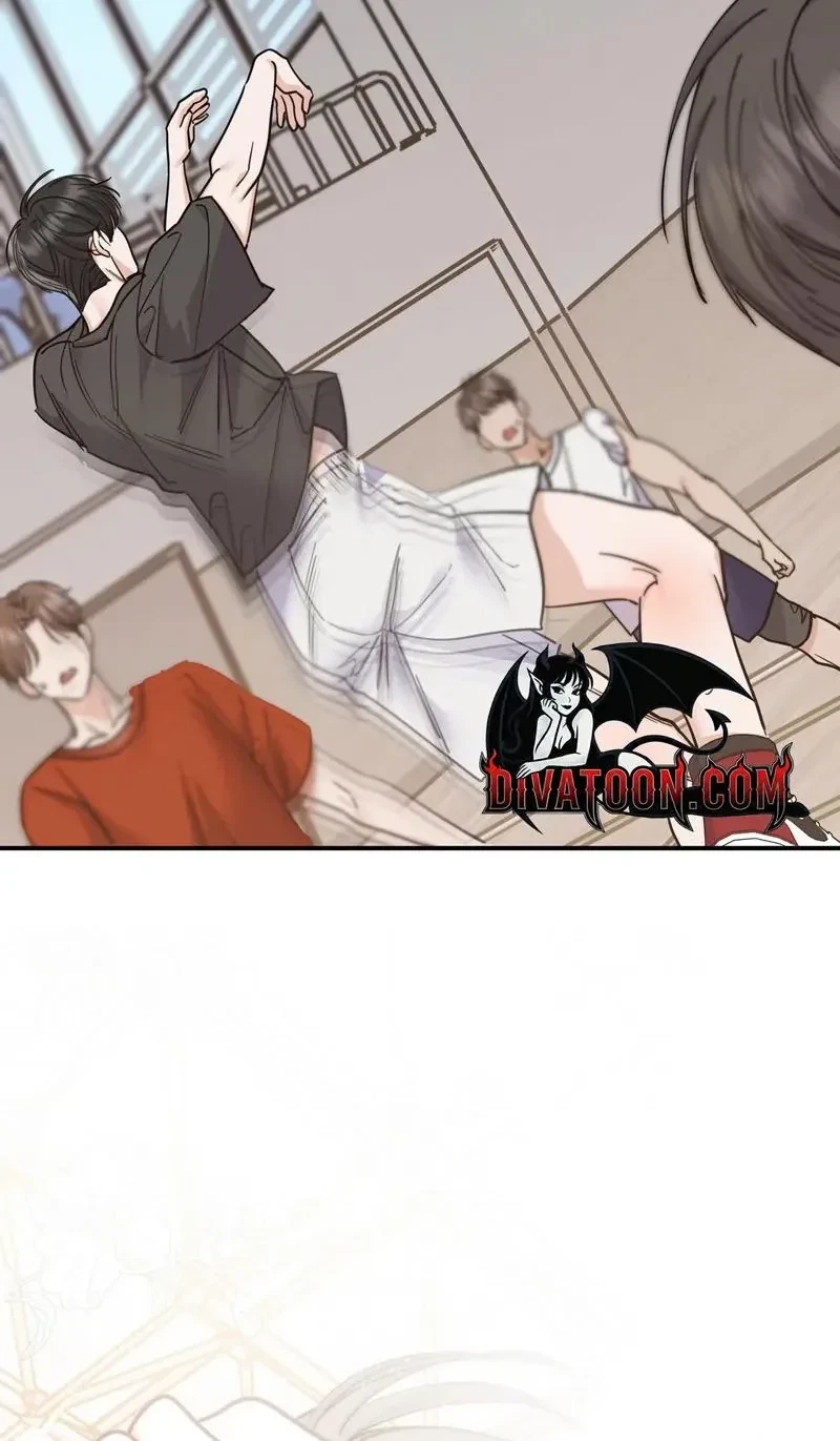 Chapter 0, page 7