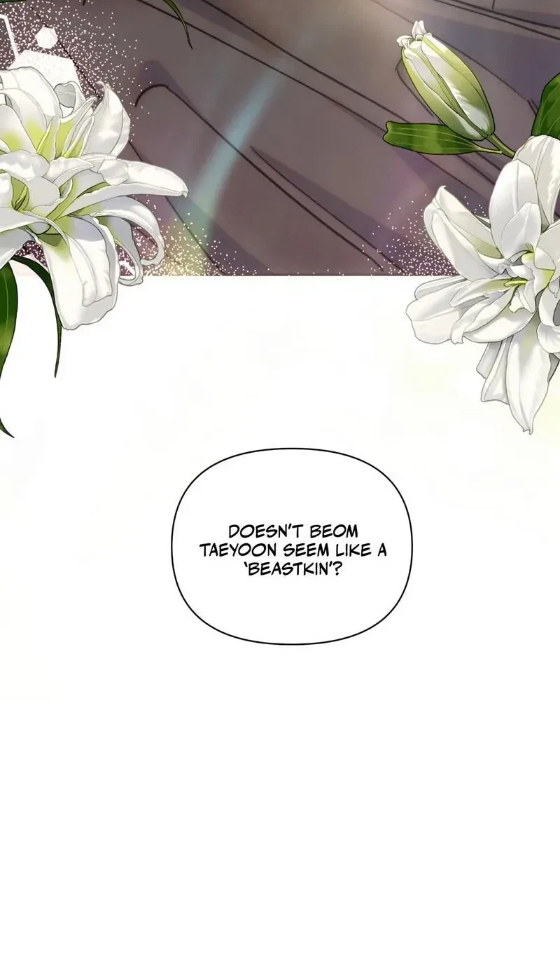 Chapter 0, page 9