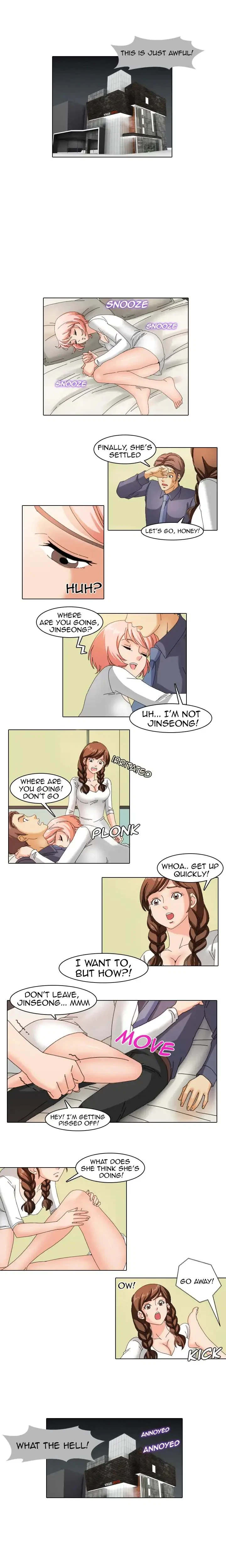 Chapter 21, page 6