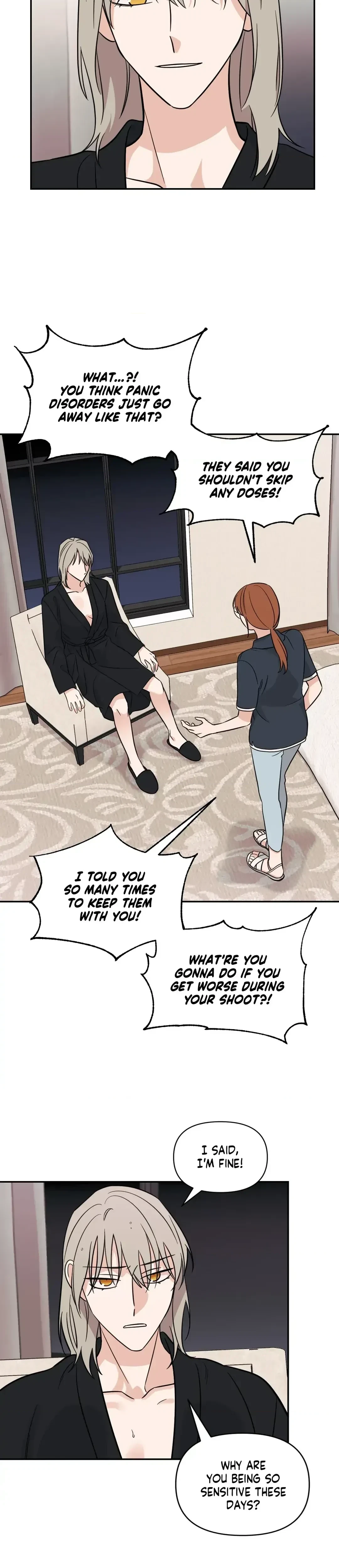 Chapter 30, page 10
