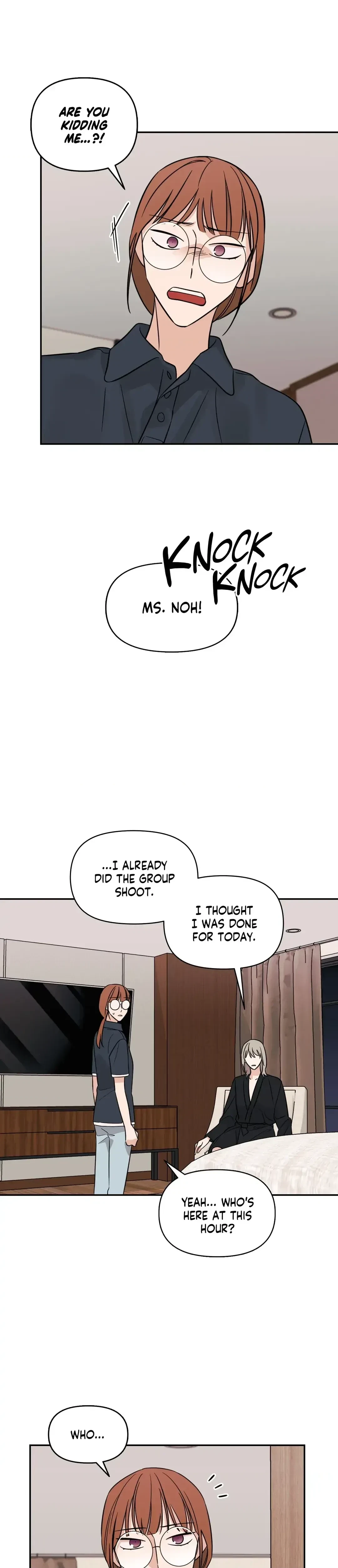Chapter 30, page 11