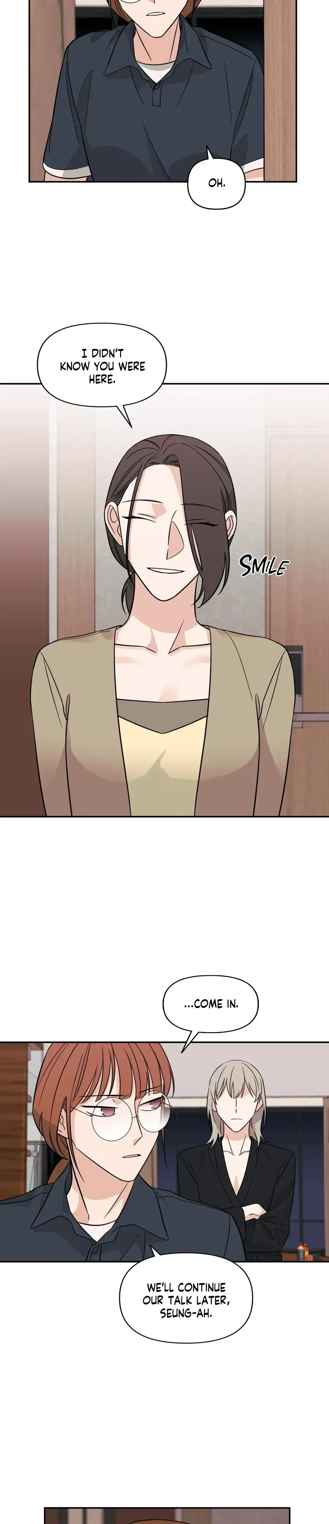 Chapter 30, page 12