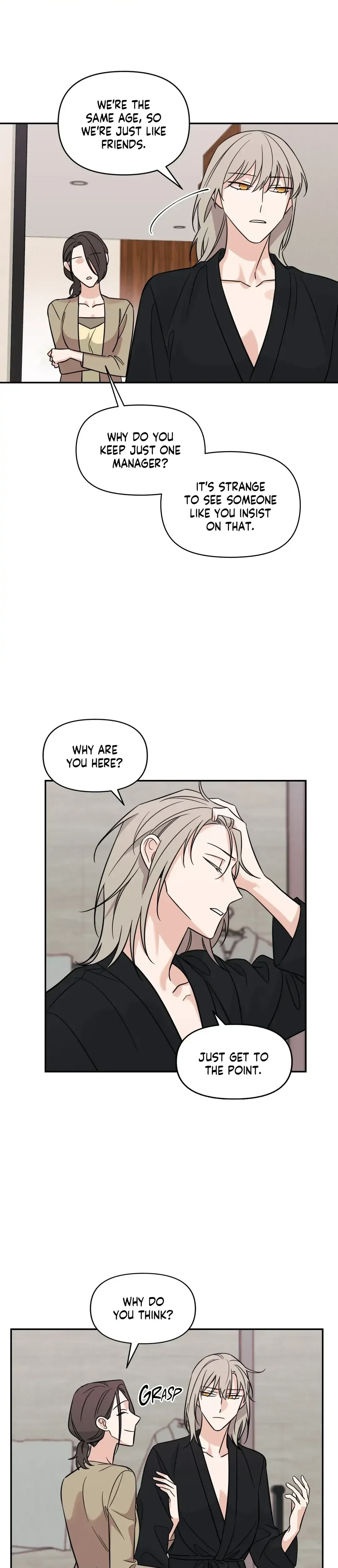 Chapter 30, page 14