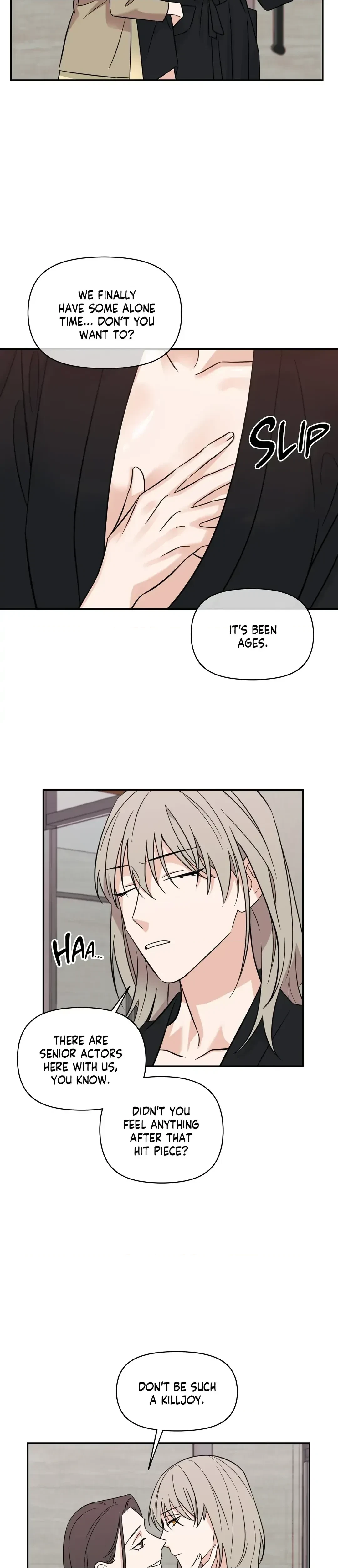 Chapter 30, page 15