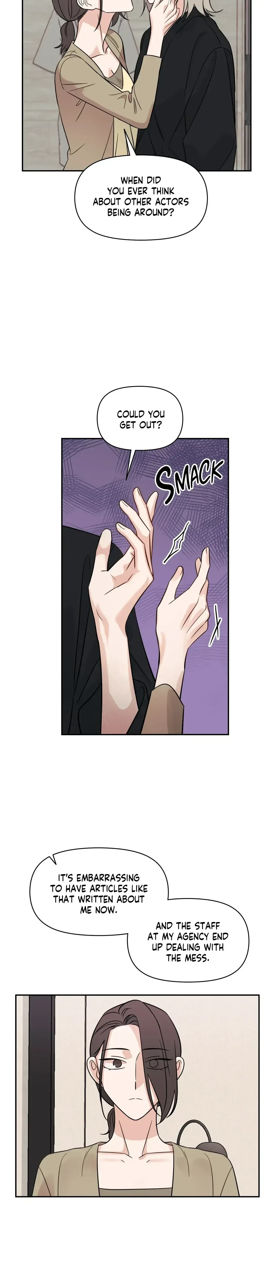 Chapter 30, page 16
