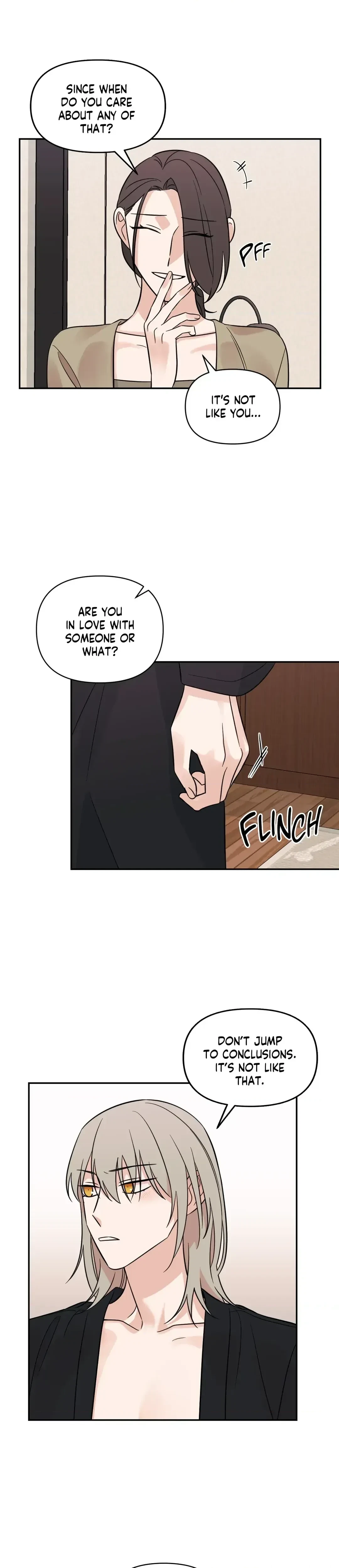 Chapter 30, page 17