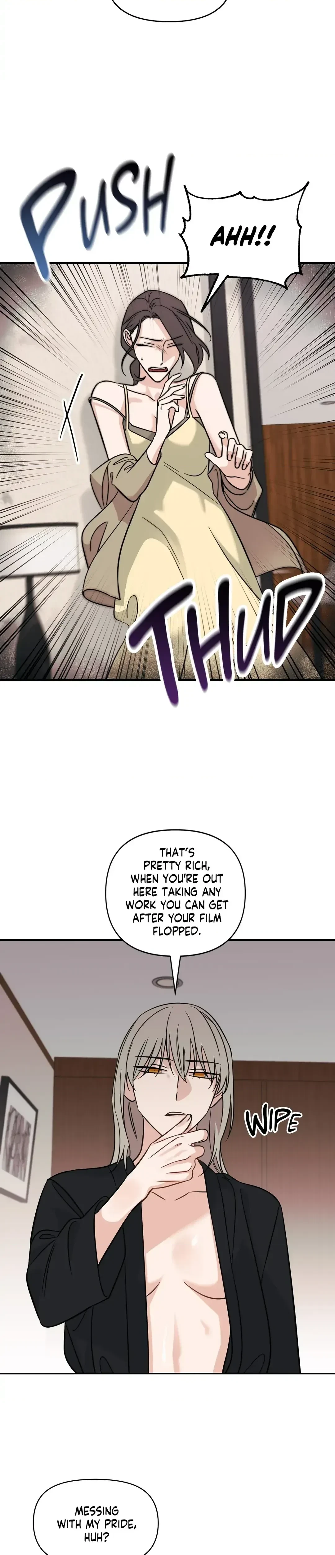 Chapter 30, page 19