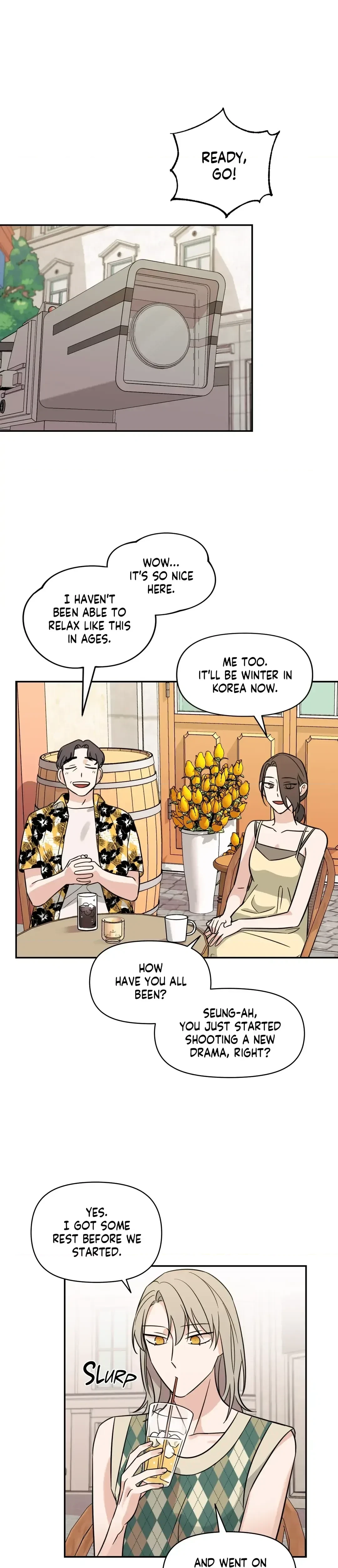 Chapter 30, page 2