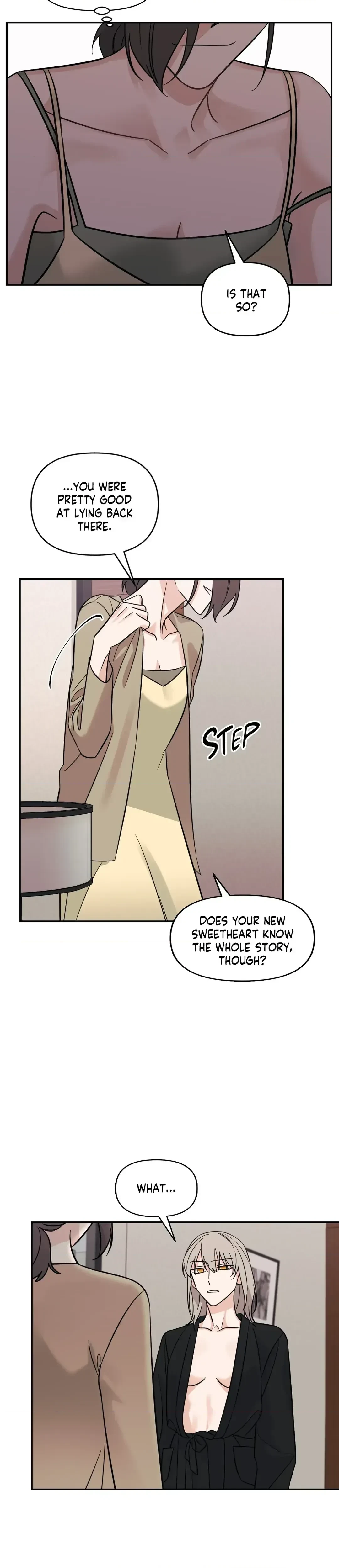 Chapter 30, page 20