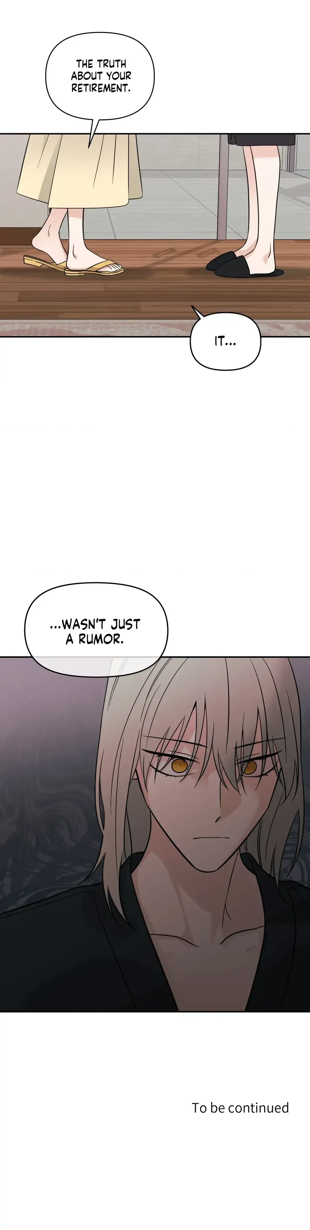 Chapter 30, page 21
