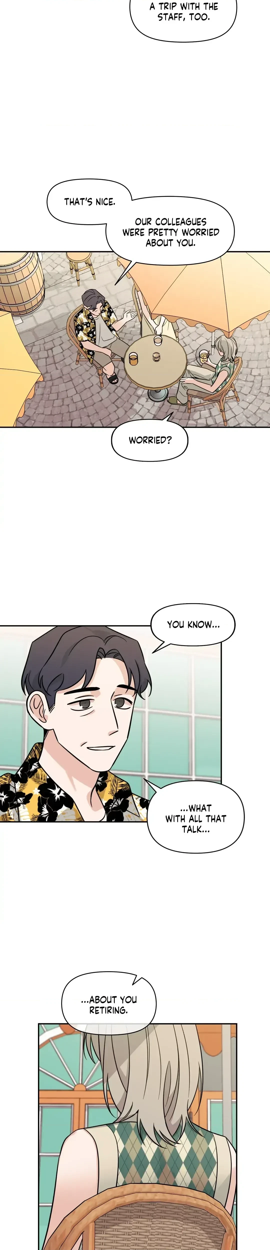 Chapter 30, page 3