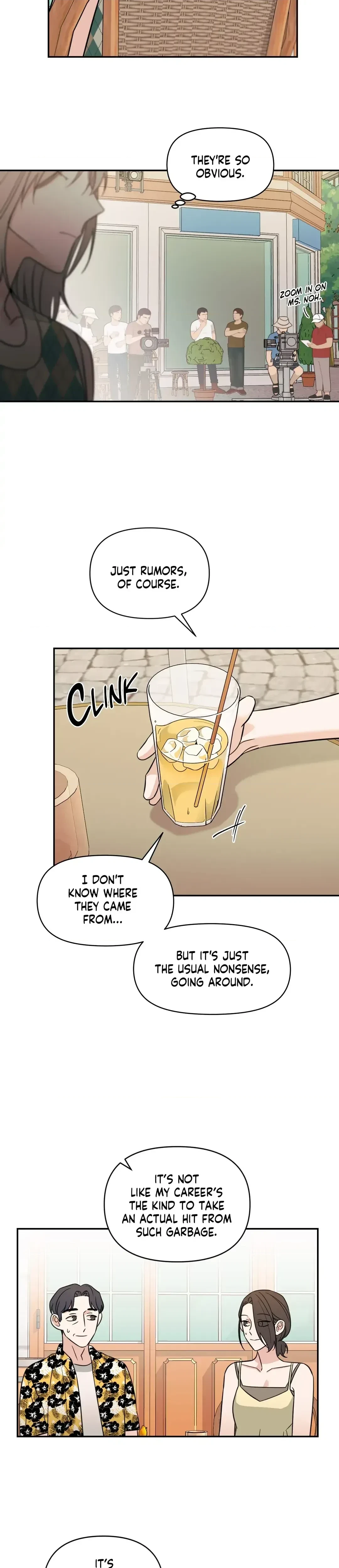 Chapter 30, page 4