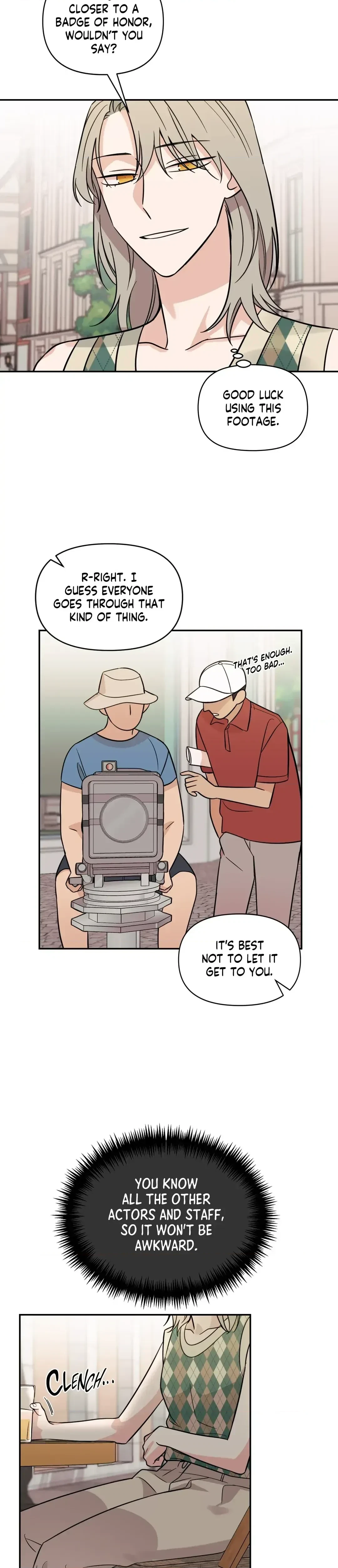 Chapter 30, page 5