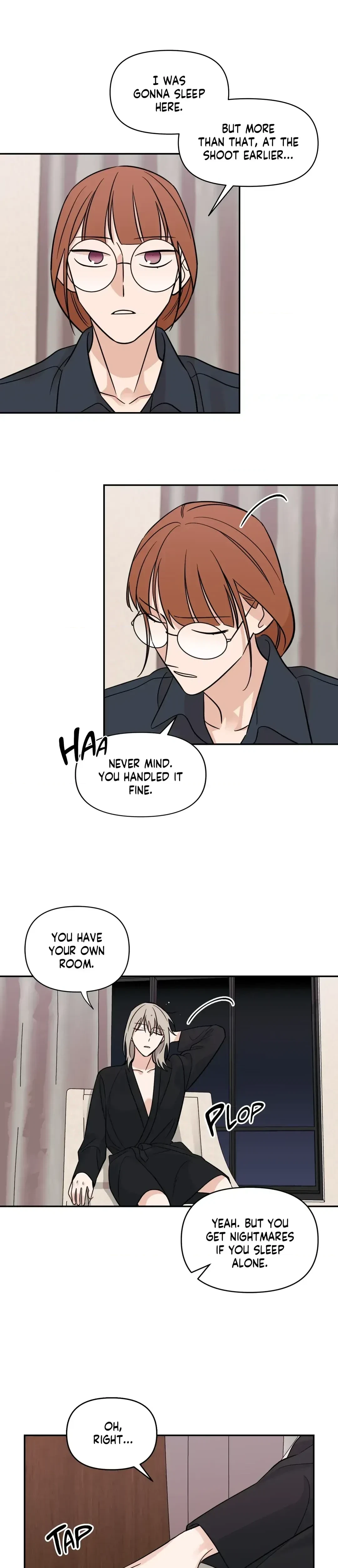 Chapter 30, page 8