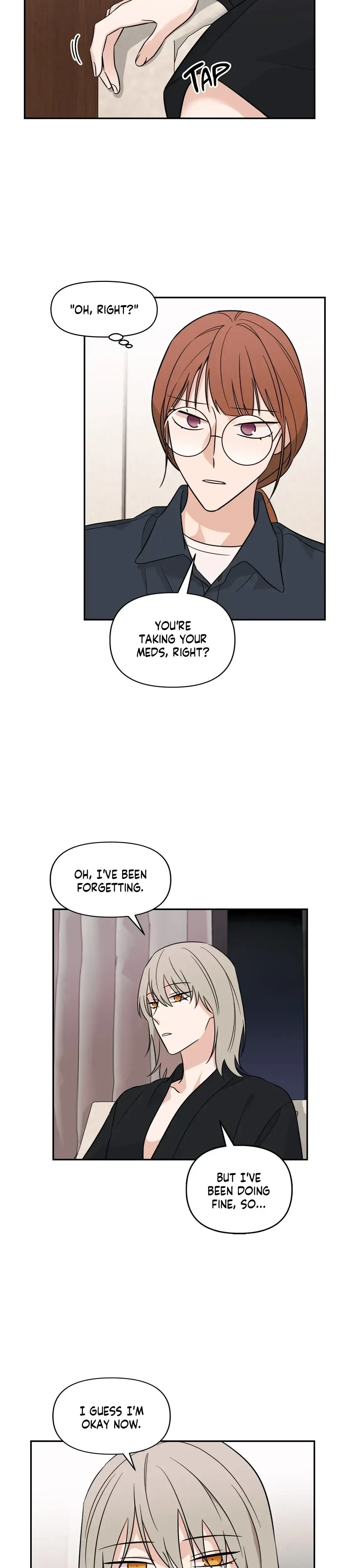 Chapter 30, page 9