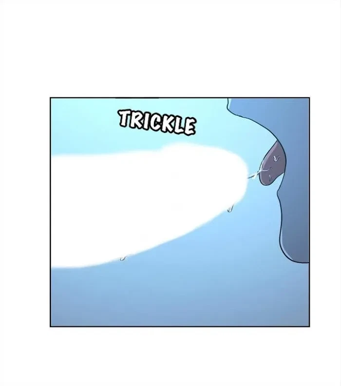 Chapter 3, page 13