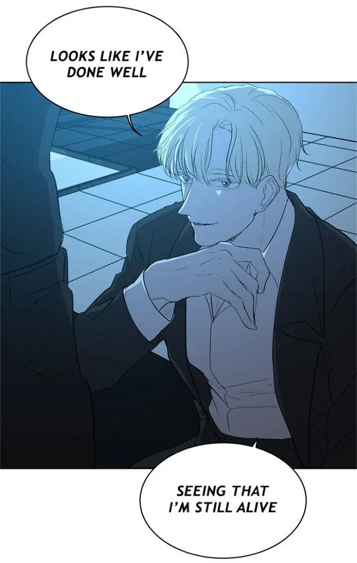 Chapter 3, page 14