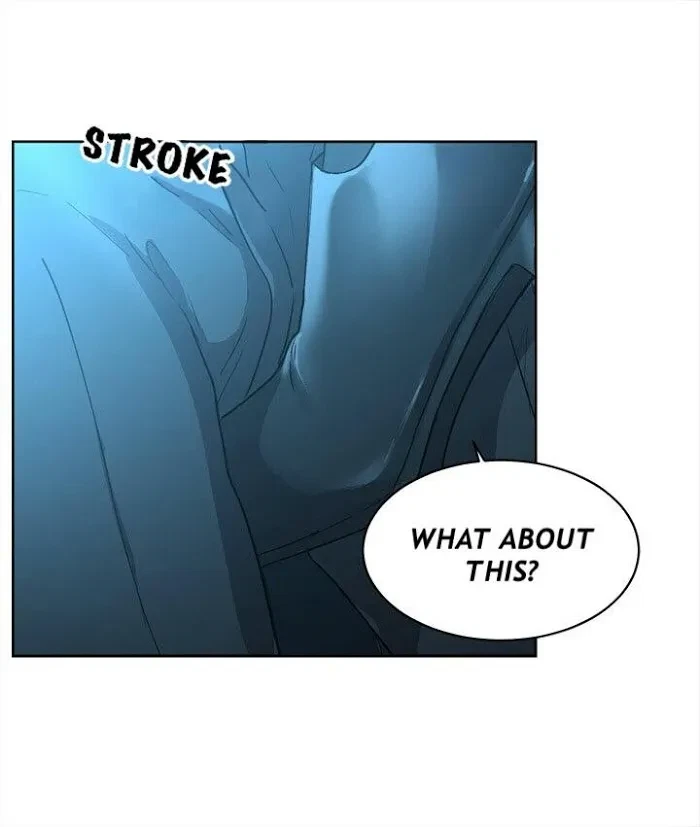 Chapter 3, page 17