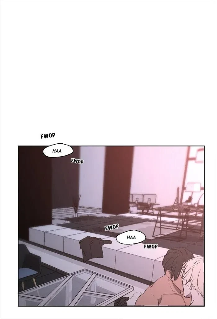 Chapter 3, page 22