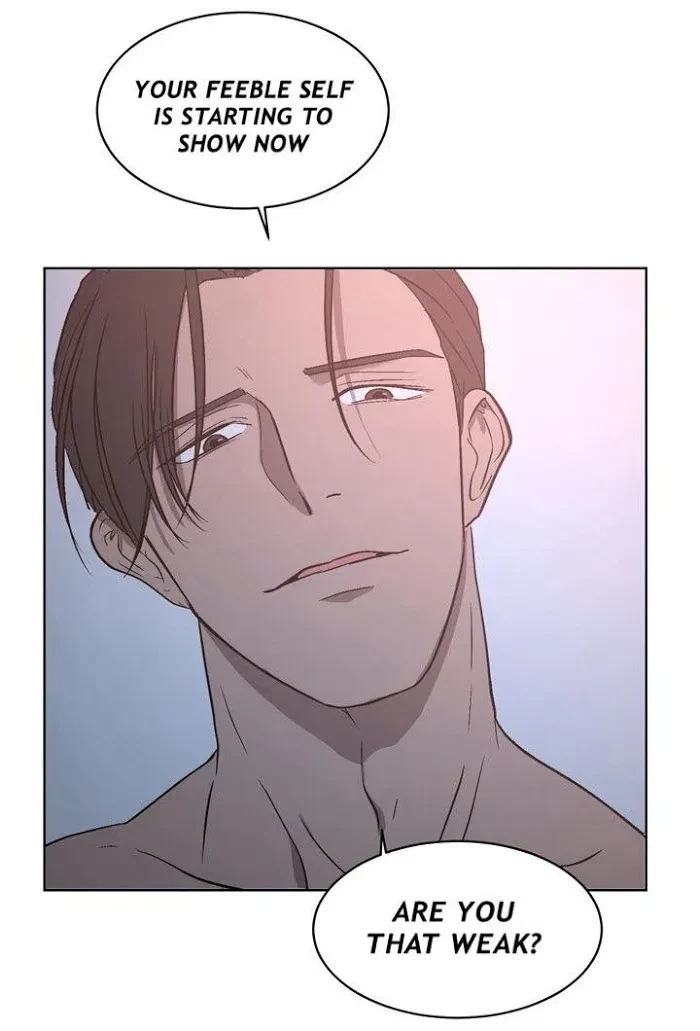 Chapter 3, page 25